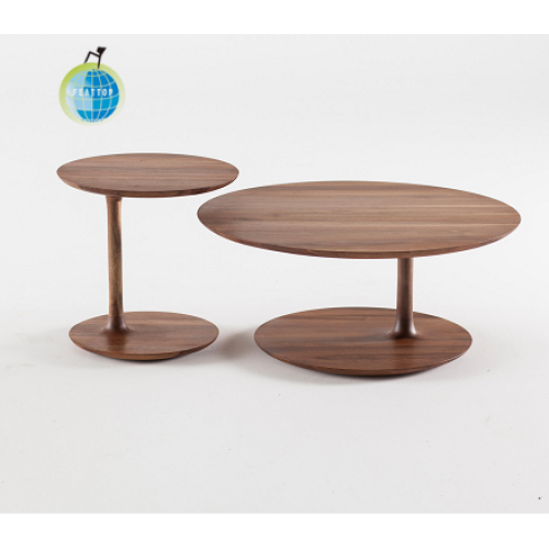 round wood dining tables, banquet tables, wedding tables